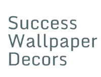 Success Wallpaper Decors